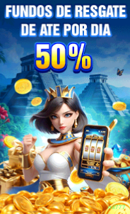 Slots no app ad777 mobile