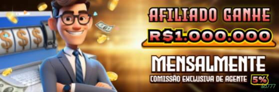 Conta ad777 sincronizada site e app