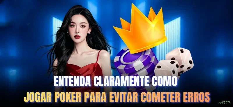 Apostas futebol ao vivo ad777 - odds competitivas