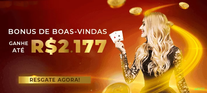 App ad777 apostas esportivas mobile