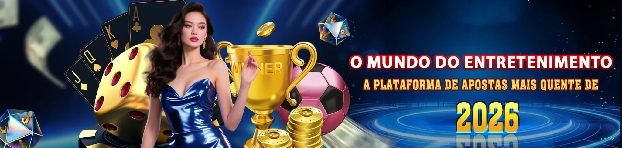 Cassino ad777 - mesas ao vivo e jogos