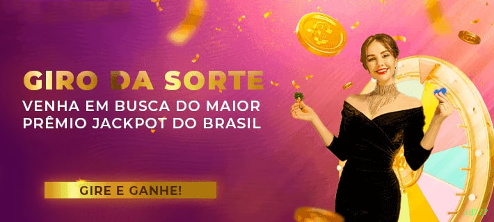 Cassino ao vivo ad777 dealers