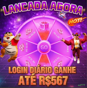 Download app ad777 Android iOS