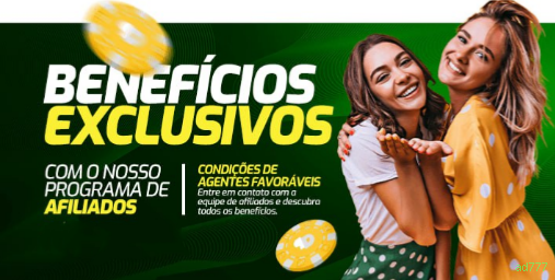 Aplicativo móvel ad777 para iOS e Android