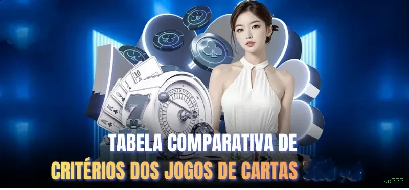 Pagamentos ad777 PIX