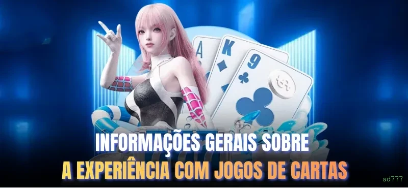 Bônus boas-vindas ad777 R$100