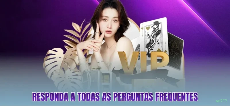 Slots ad777 - Sweet Bonanza e caça-níqueis populares