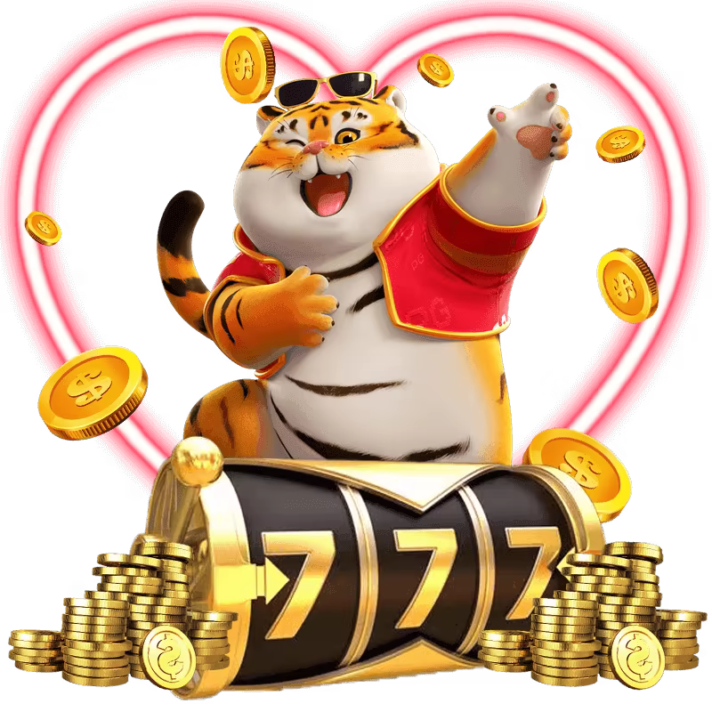 App ad777 slots mobile