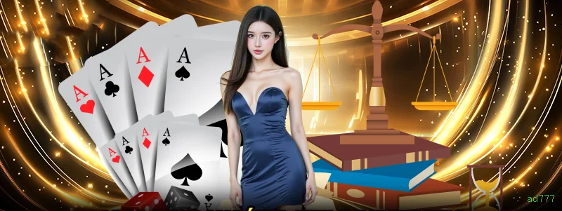 Cashback VIP ad777 - reembolso semanal