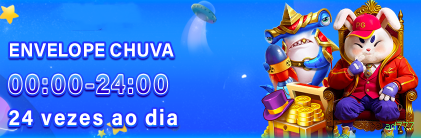 Bônus exclusivos membros VIP ad777