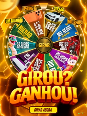 Ganhar e sacar na ad777